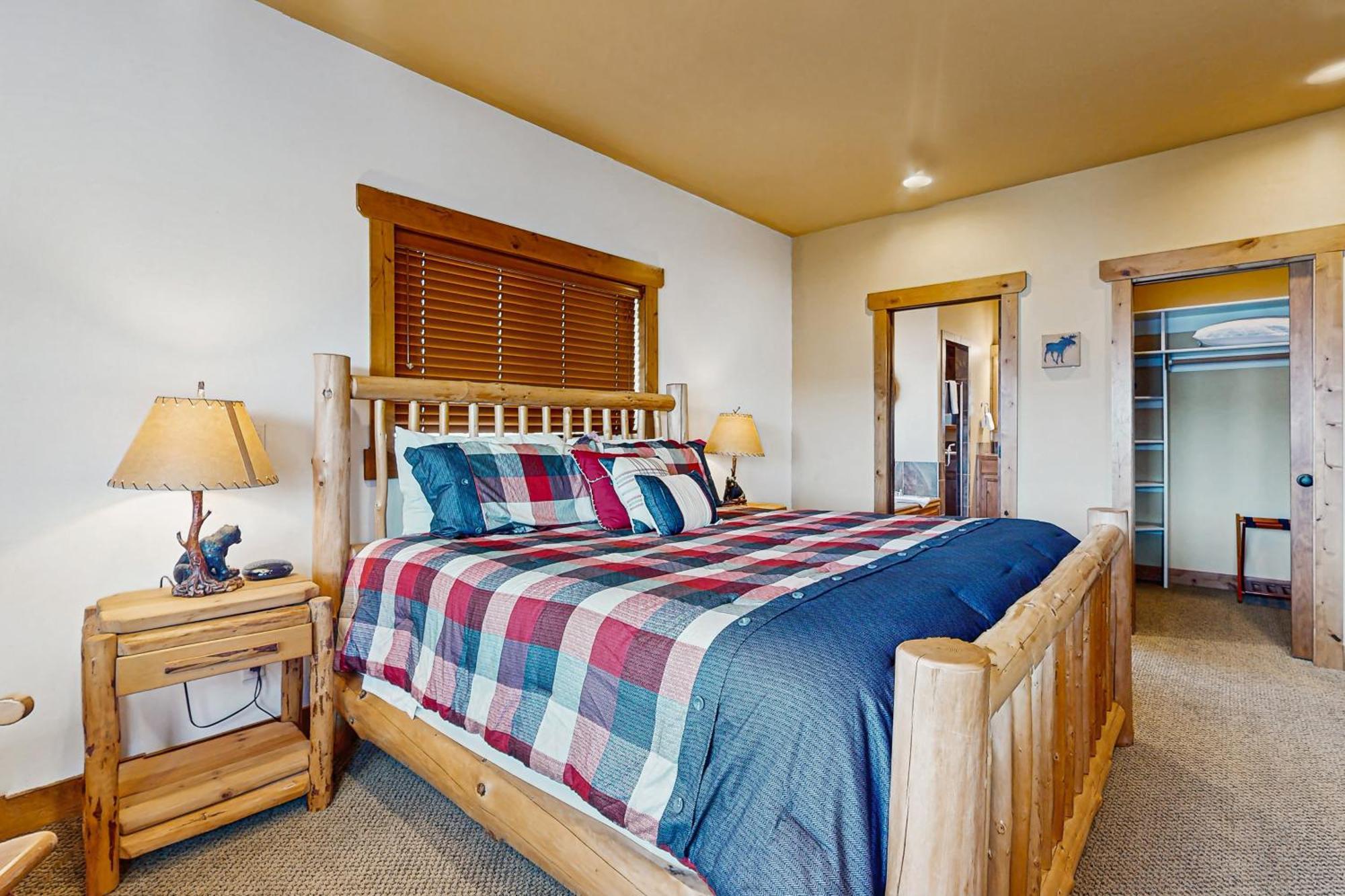 The Vineyards Lodge Chelan Exterior foto